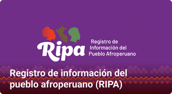 RIPA