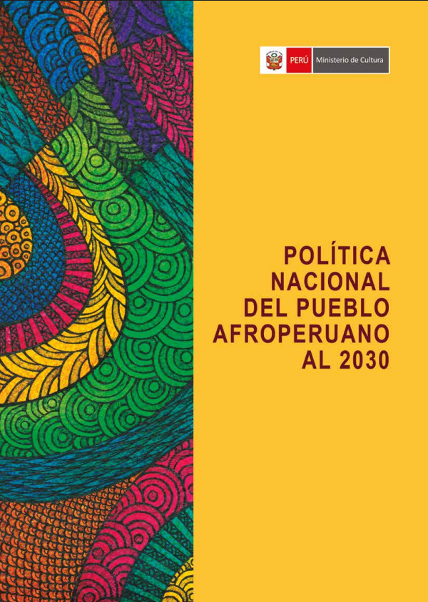 portada PNPA al 2030