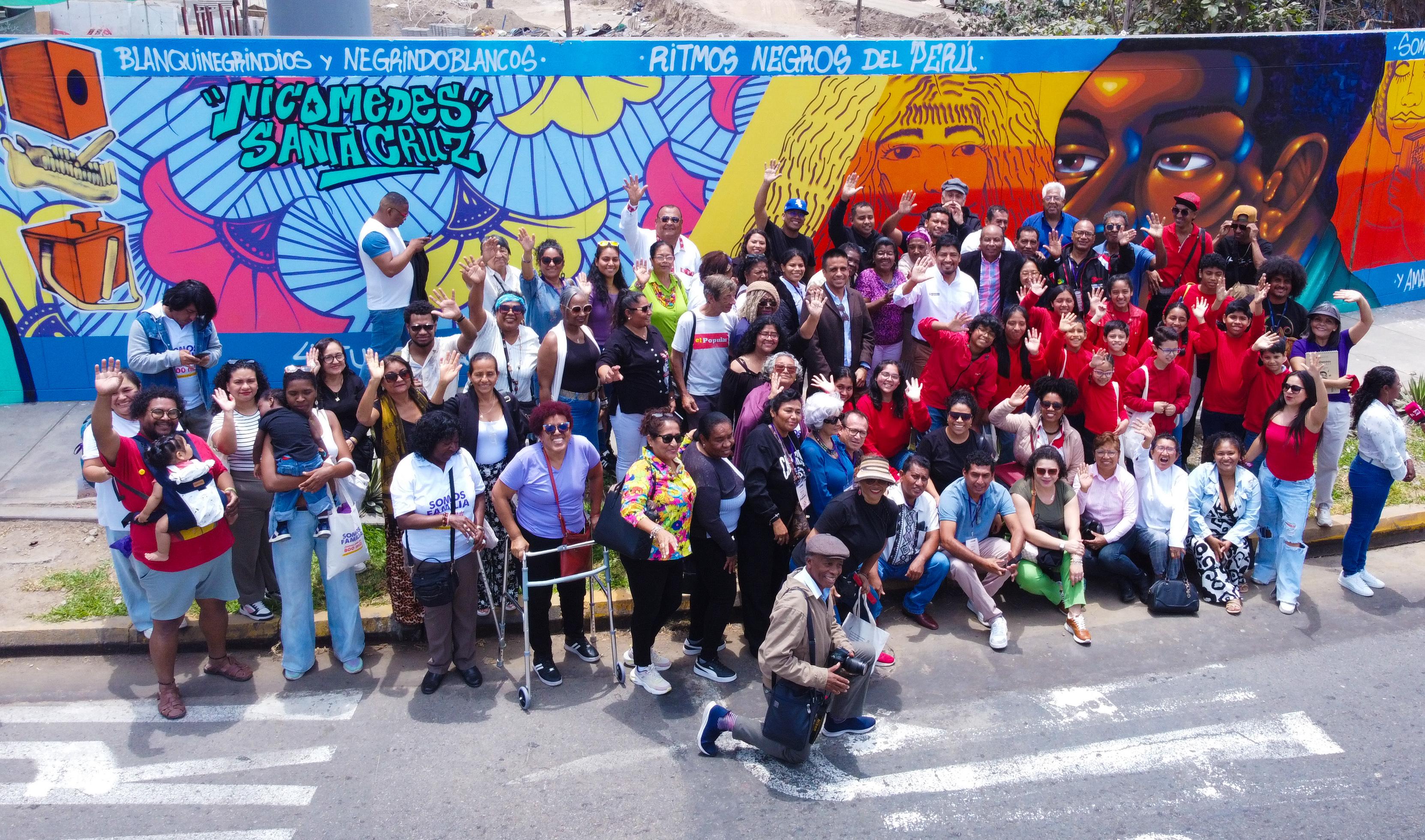 foto 4 mural Nicomedes 2025