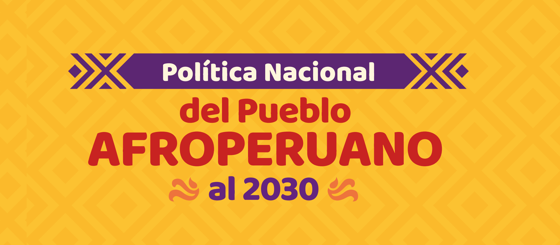 PNPAal2030