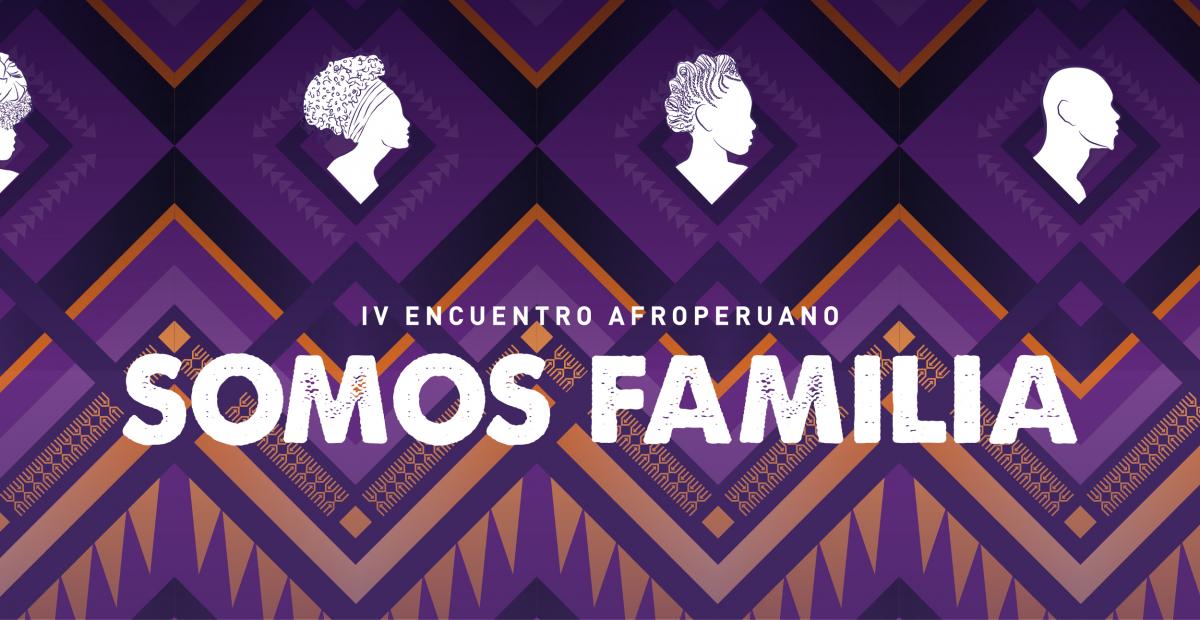 banner somos familia