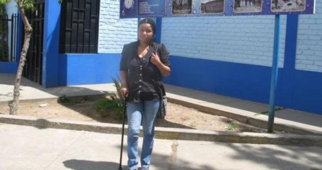 Corte Superior de Justicia de Junín dictó primera sentencia por delito de discriminación racial